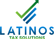 Latino—_0017_Logo_Color